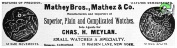 Methey 1905 10.jpg